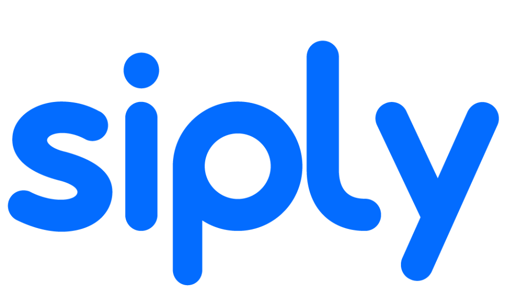 Drink Siply